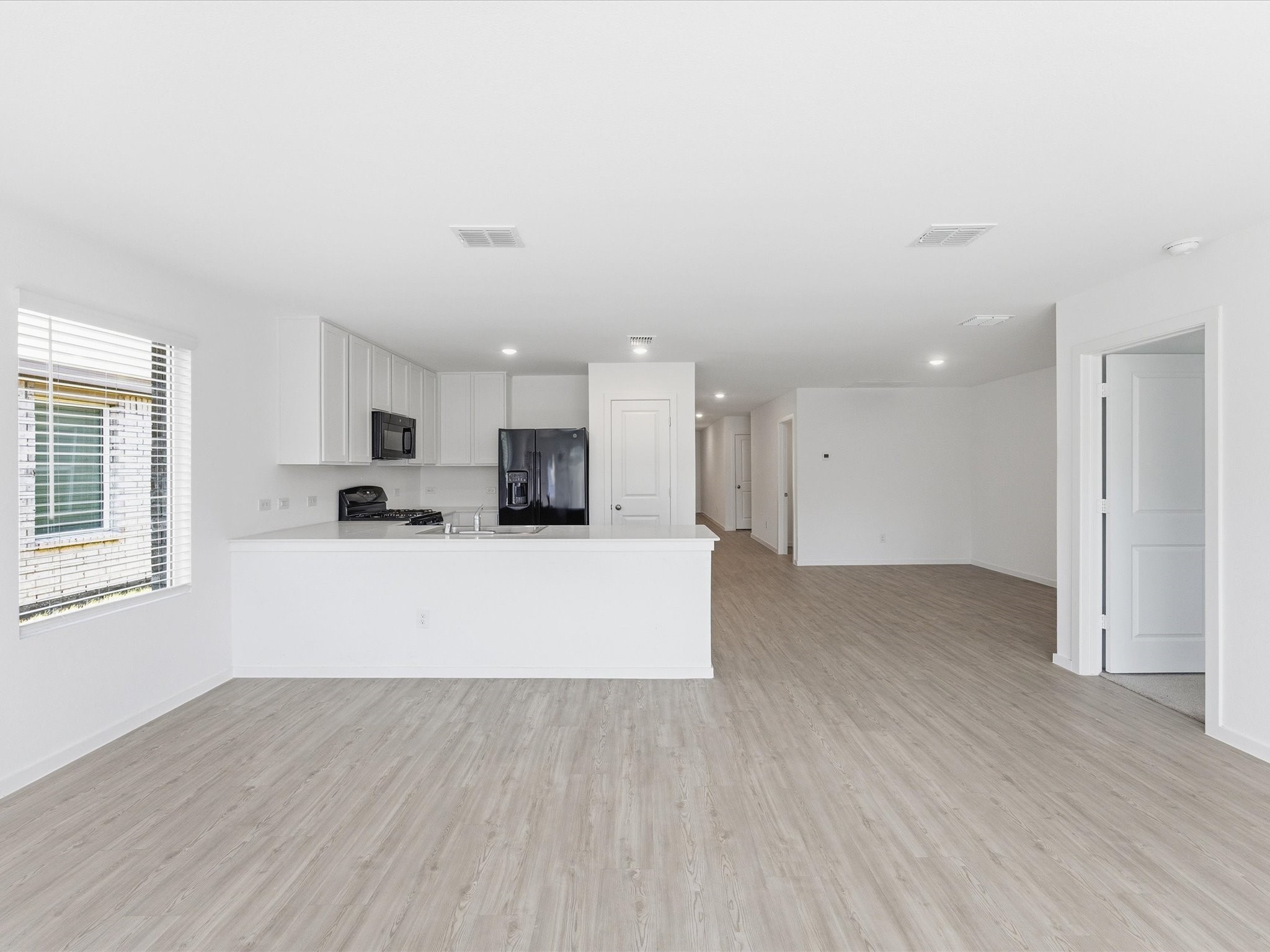 4952 Stonebridge Drive Ennis TX 75119