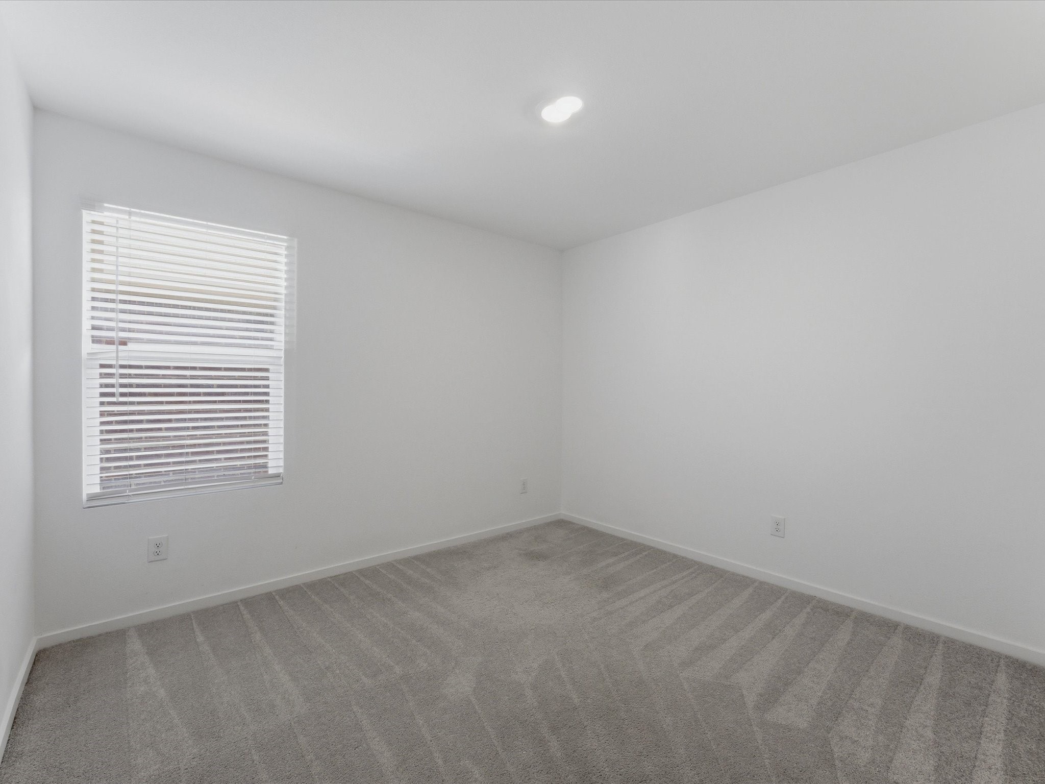 4952 Stonebridge Drive Ennis TX 75119