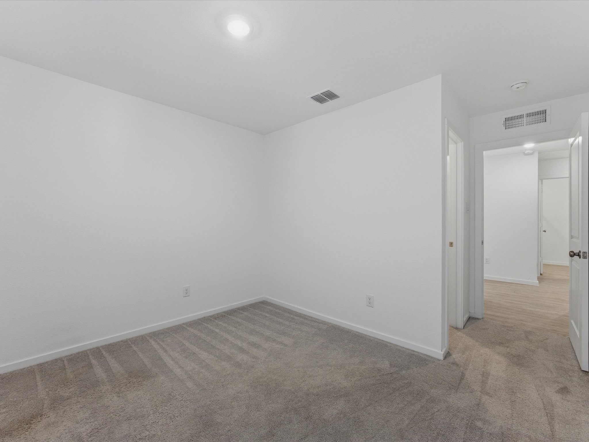 4952 Stonebridge Drive Ennis TX 75119