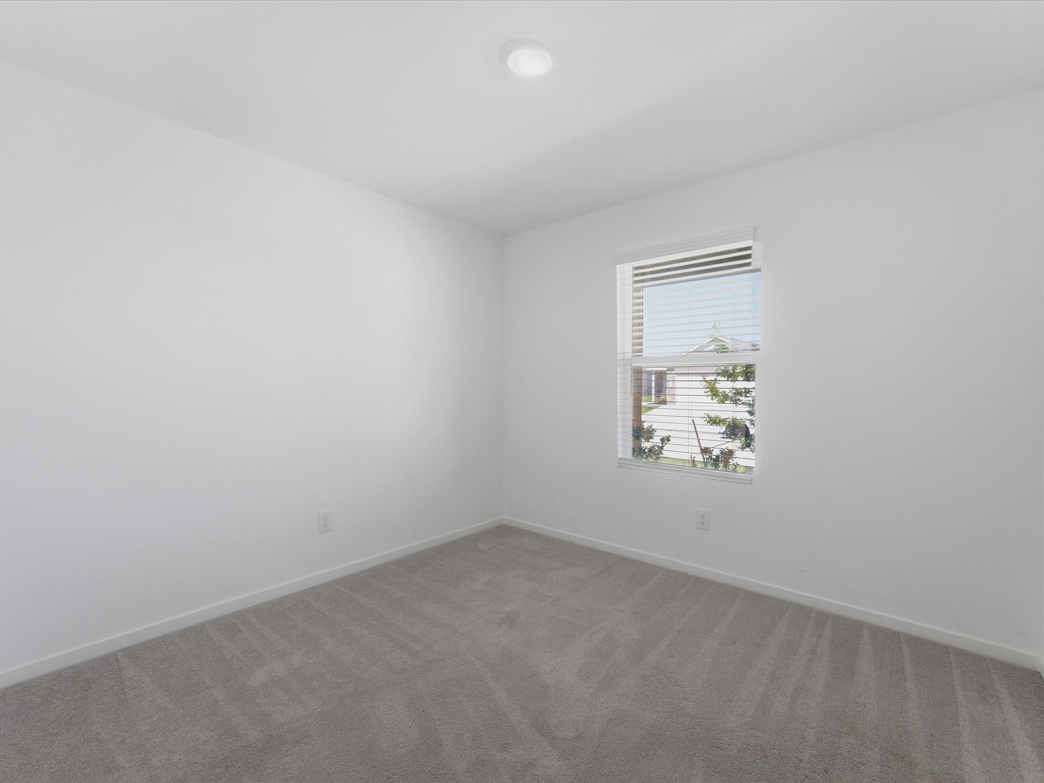 4952 Stonebridge Drive Ennis TX 75119