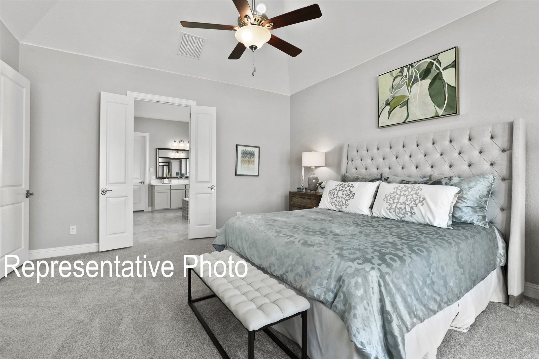 331 Fire Blade Drive Aledo TX 76008