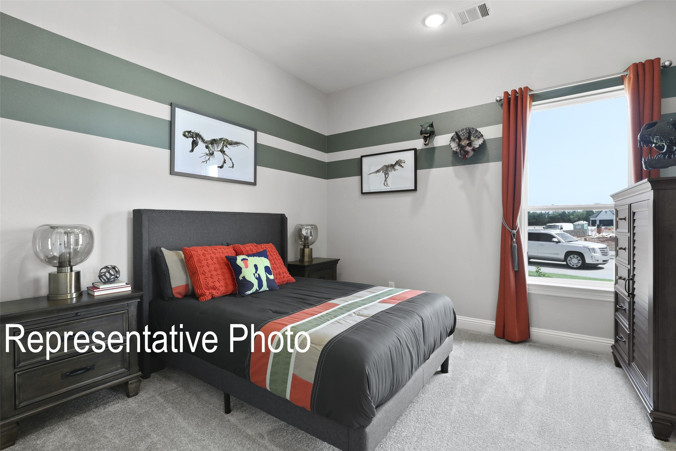 331 Fire Blade Drive Aledo TX 76008