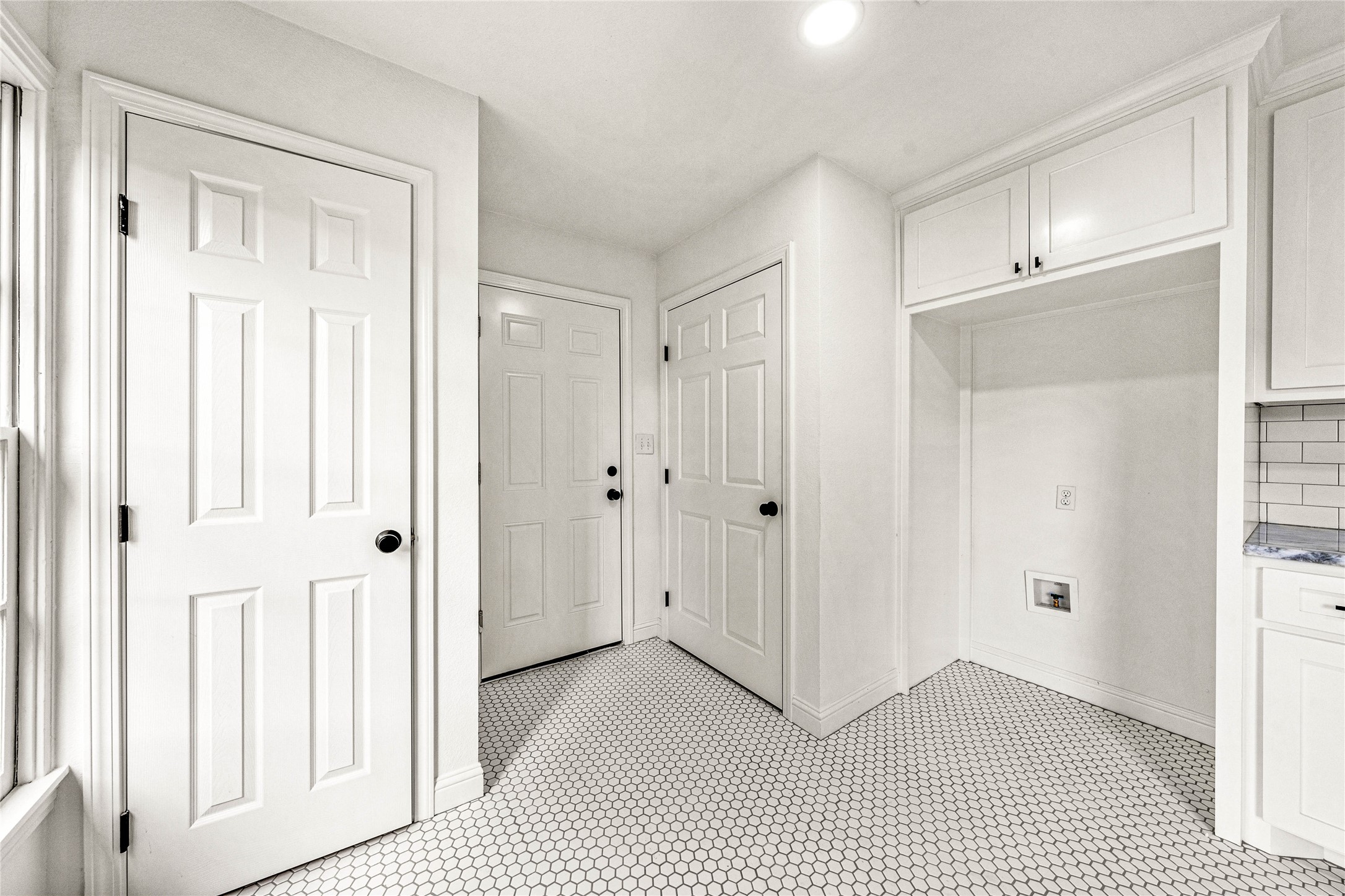 4220 Watt Avenue Waco TX 76710