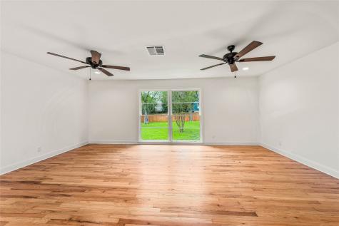 4220 Watt Avenue Waco TX 76710