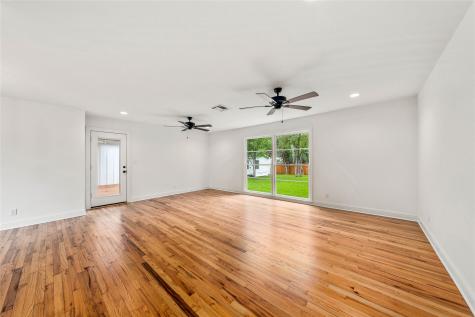 4220 Watt Avenue Waco TX 76710