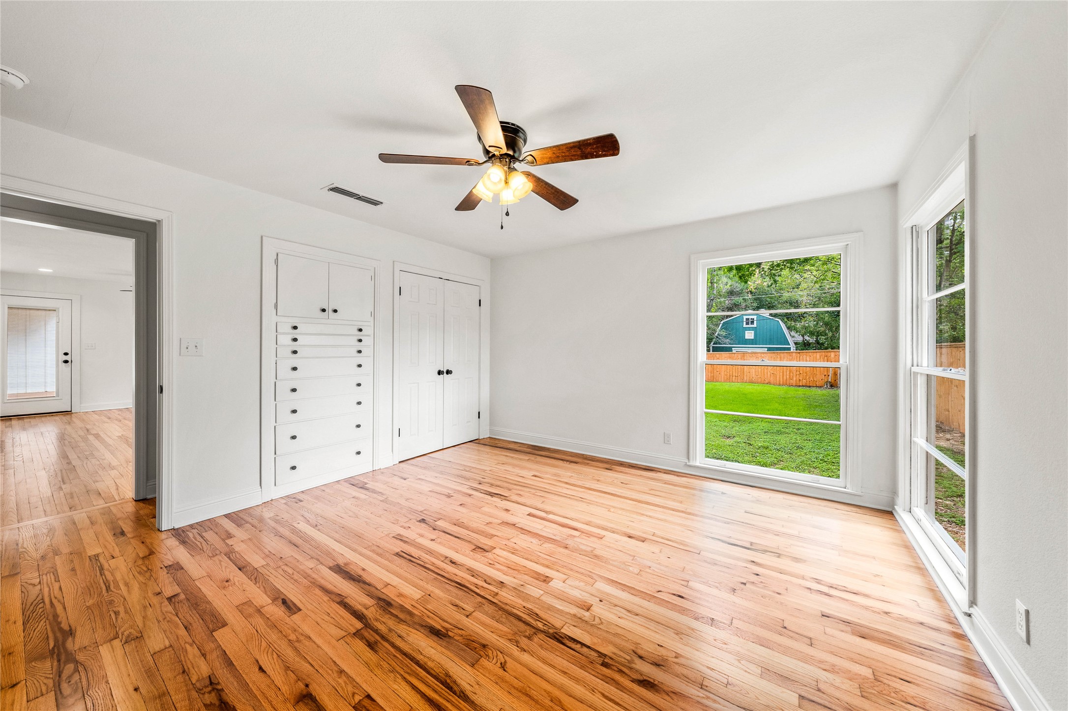 4220 Watt Avenue Waco TX 76710