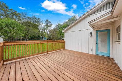 4220 Watt Avenue Waco TX 76710