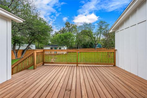 4220 Watt Avenue Waco TX 76710