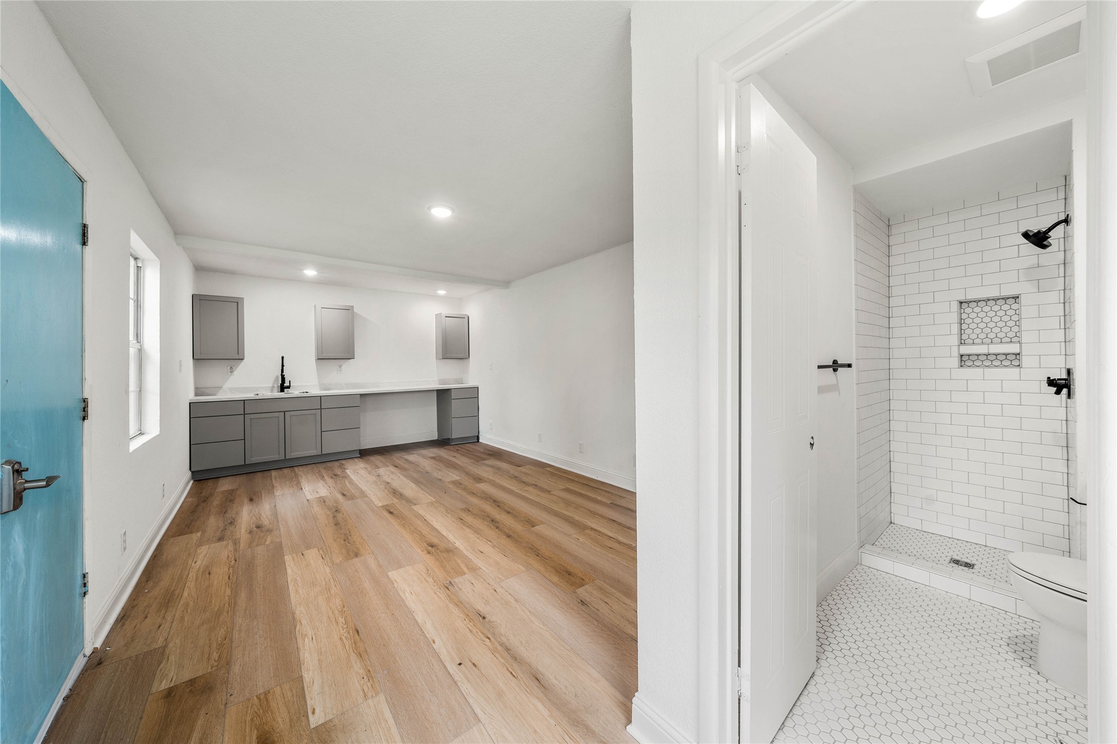 4220 Watt Avenue Waco TX 76710