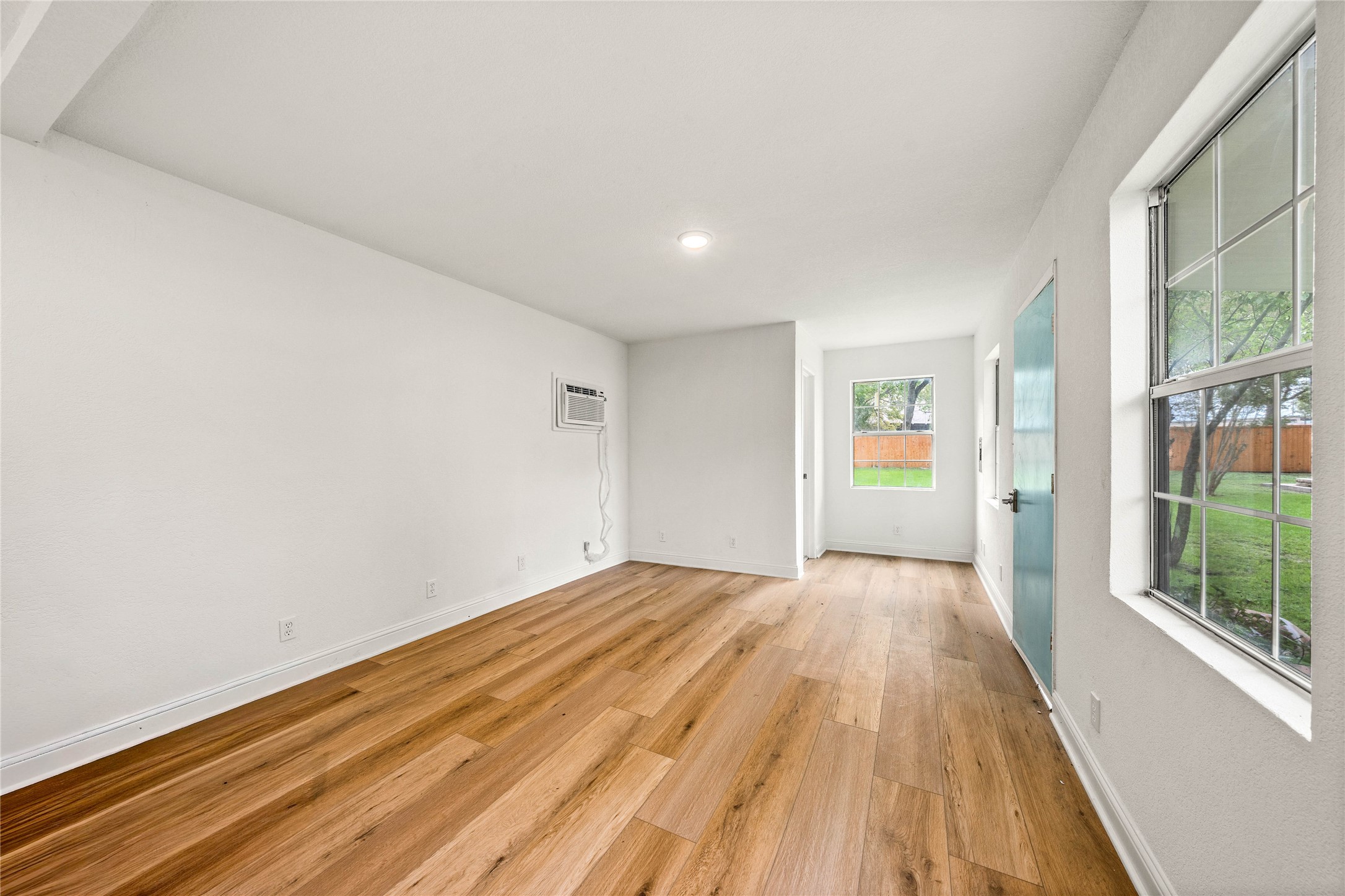 4220 Watt Avenue Waco TX 76710