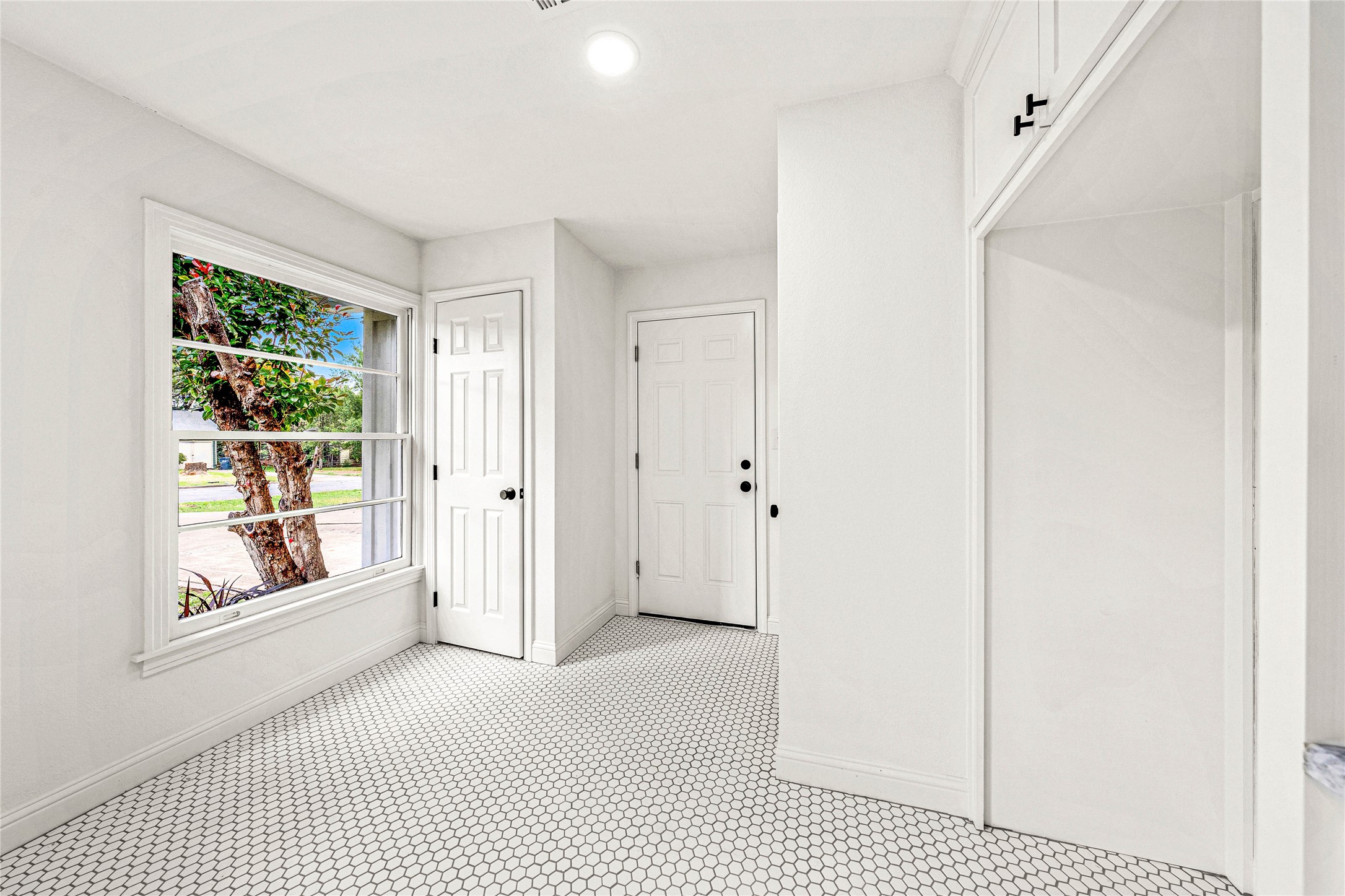 4220 Watt Avenue Waco TX 76710