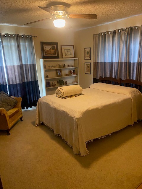 449 County Road 403 Lott TX 76656
