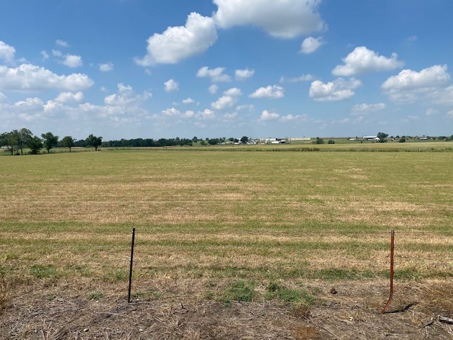 449 County Road 403 Lott TX 76656