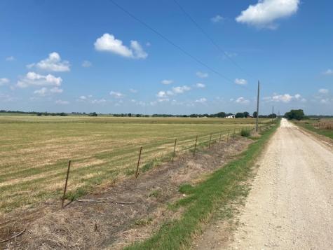 449 County Road 403 Lott TX 76656