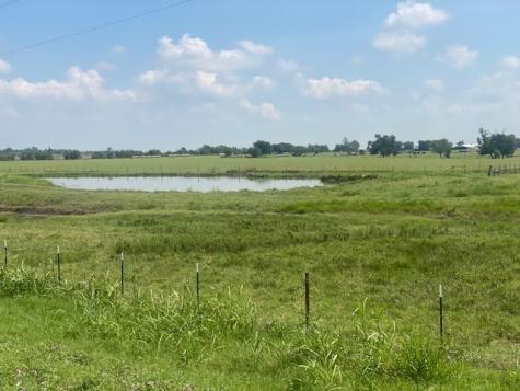 449 County Road 403 Lott TX 76656