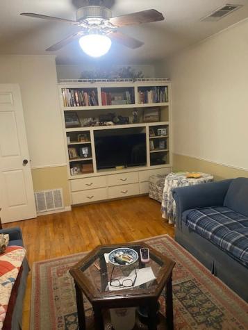 449 County Road 403 Lott TX 76656