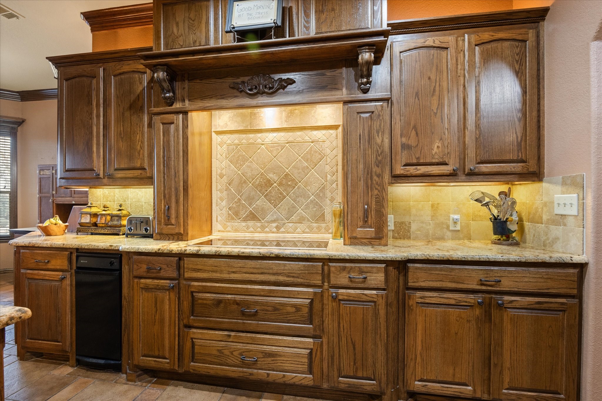 3100 Rim Rock Court Granbury TX 76049