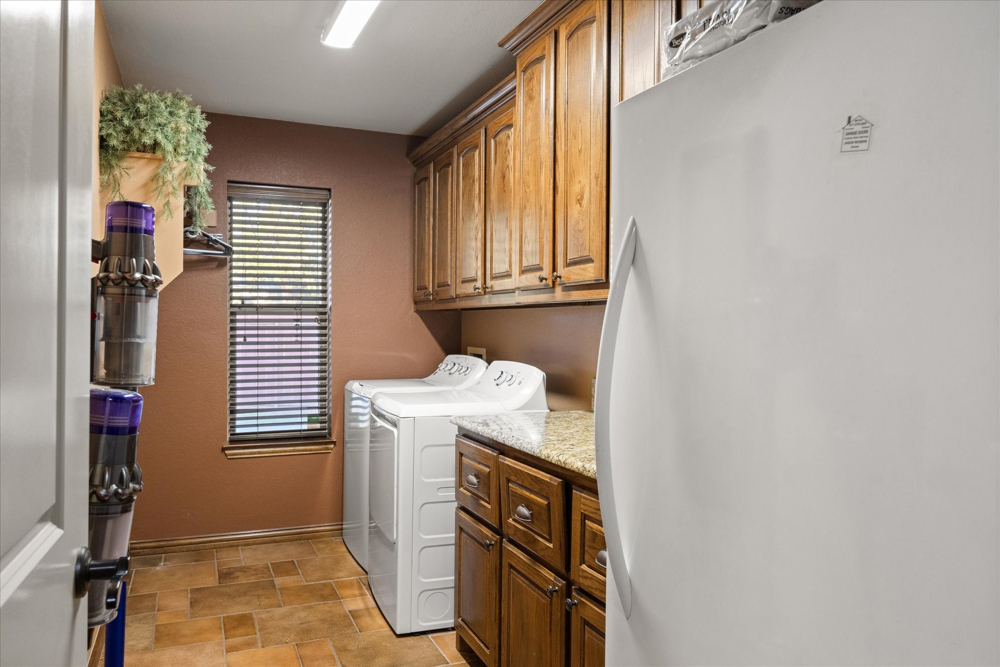 3100 Rim Rock Court Granbury TX 76049