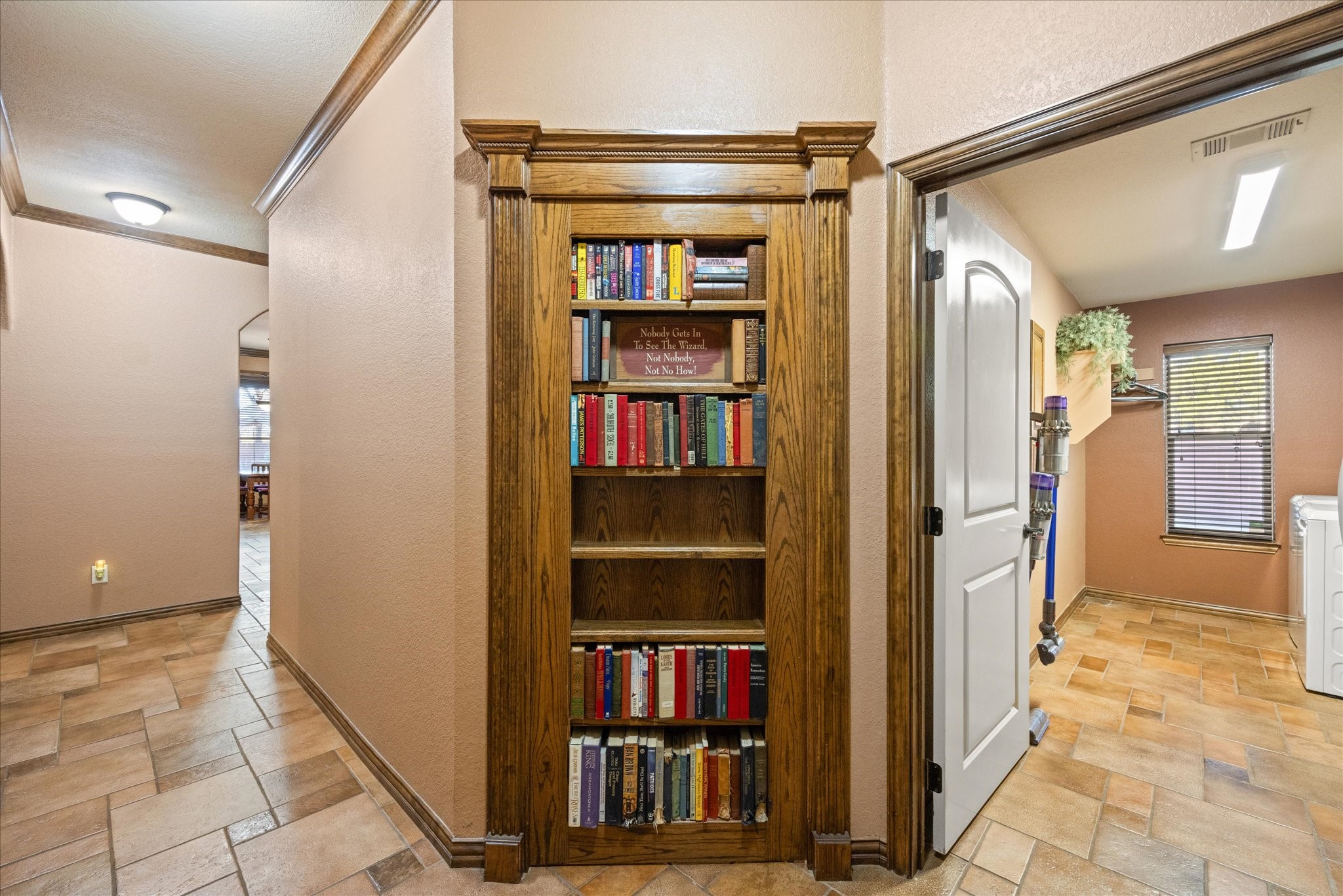 3100 Rim Rock Court Granbury TX 76049
