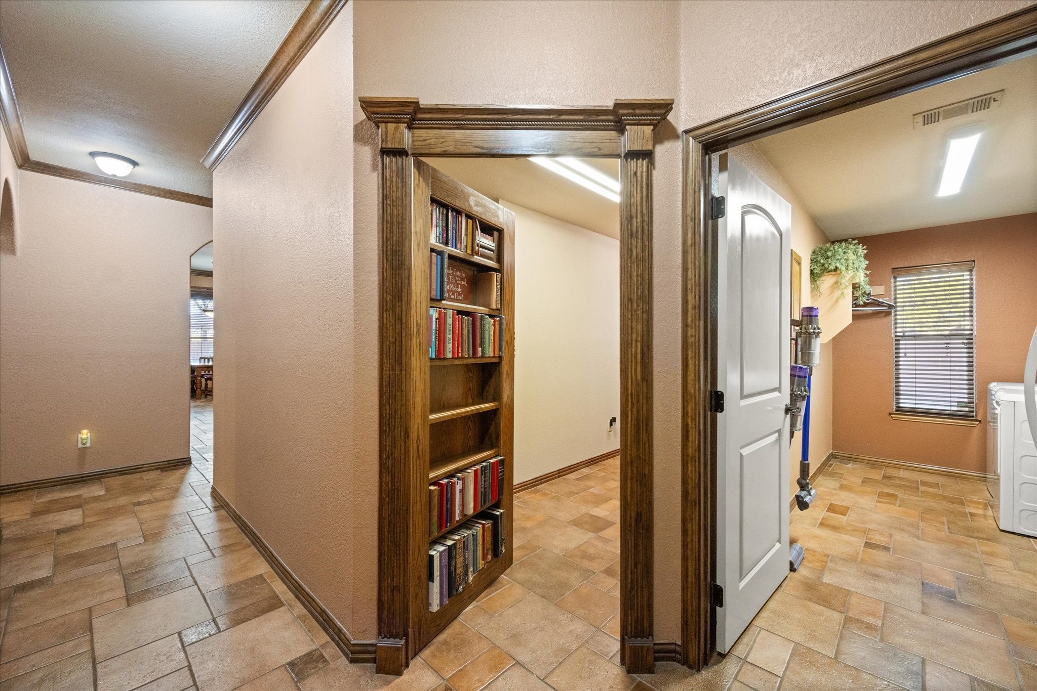 3100 Rim Rock Court Granbury TX 76049