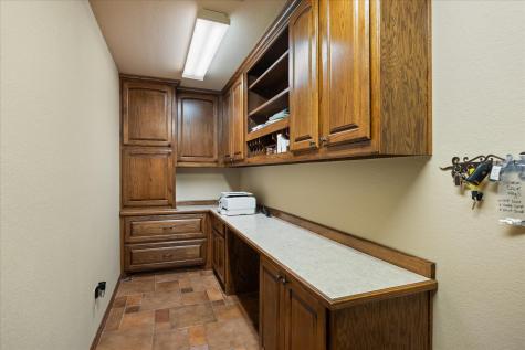 3100 Rim Rock Court Granbury TX 76049