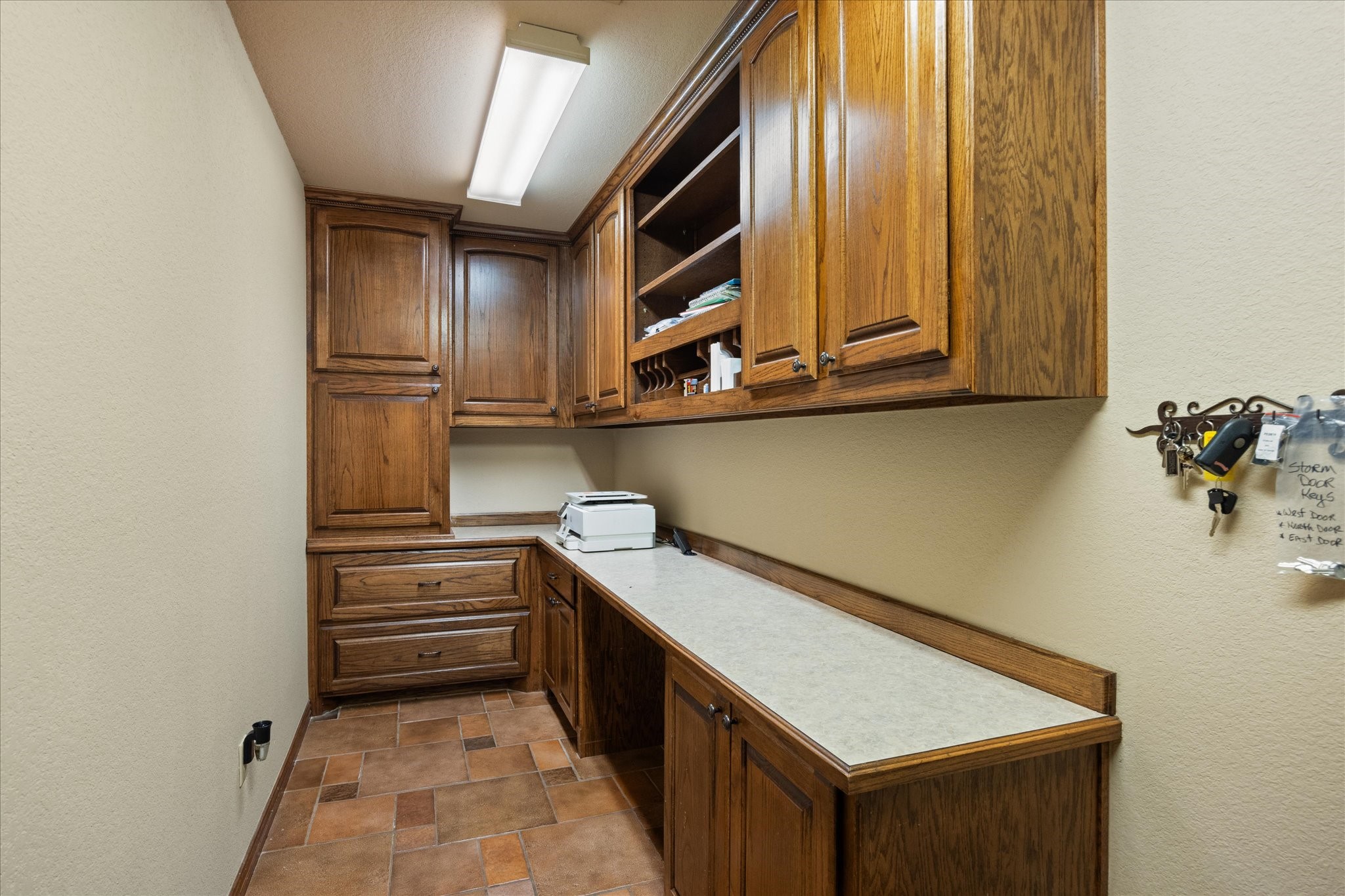 3100 Rim Rock Court Granbury TX 76049