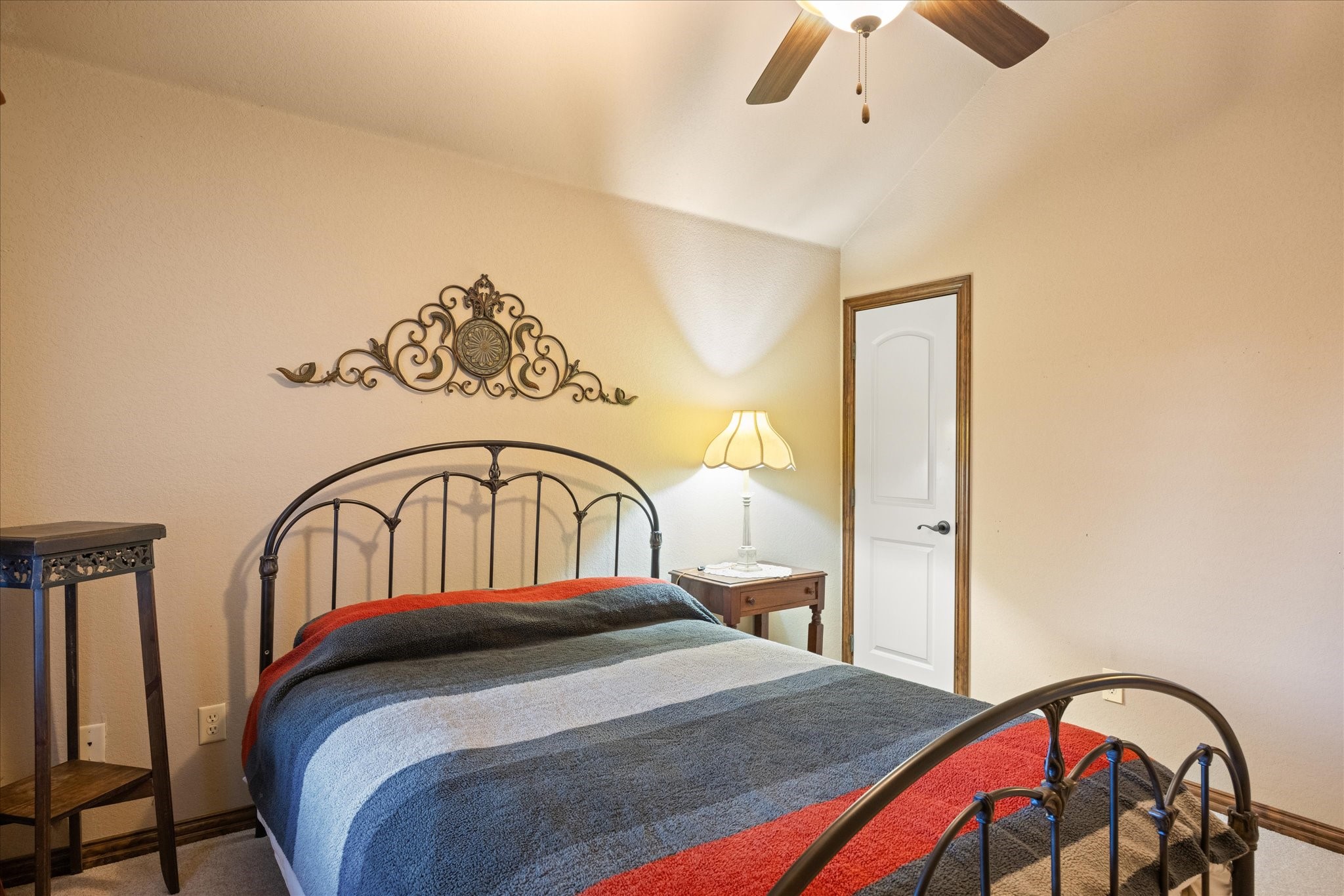 3100 Rim Rock Court Granbury TX 76049