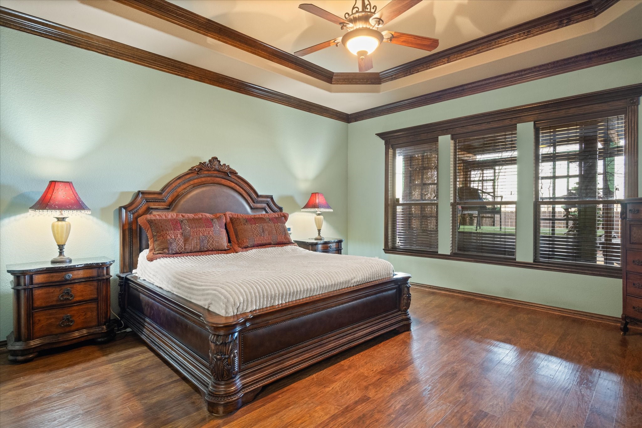 3100 Rim Rock Court Granbury TX 76049