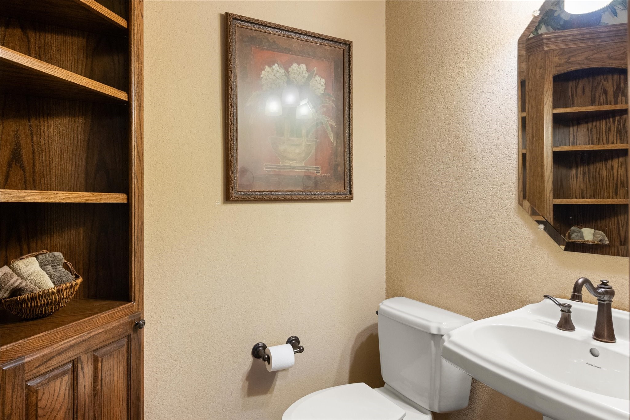 3100 Rim Rock Court Granbury TX 76049