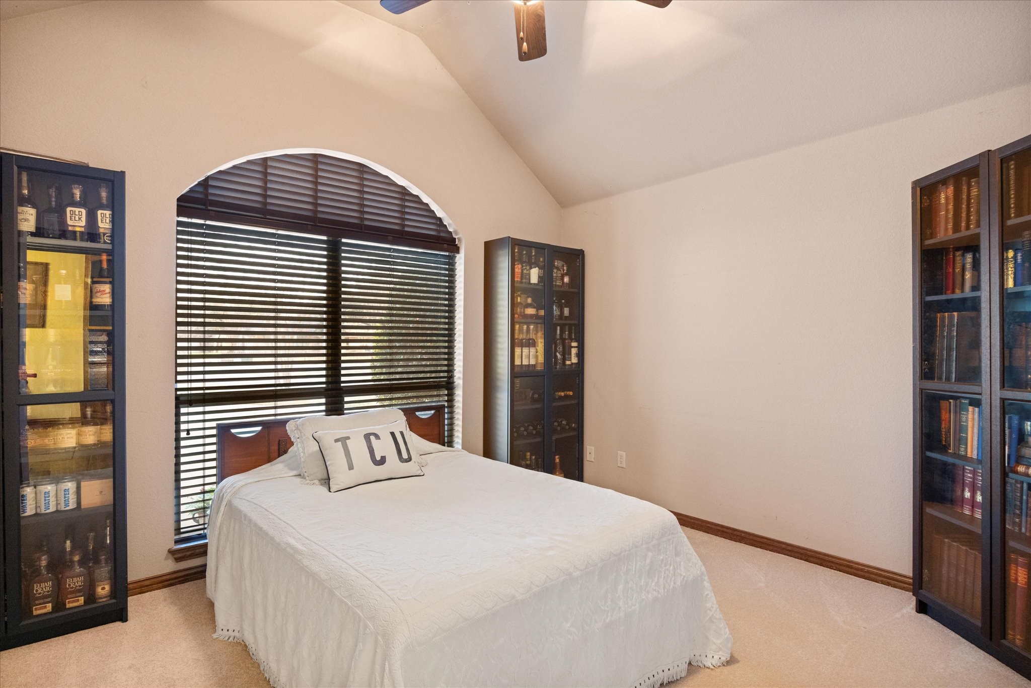 3100 Rim Rock Court Granbury TX 76049