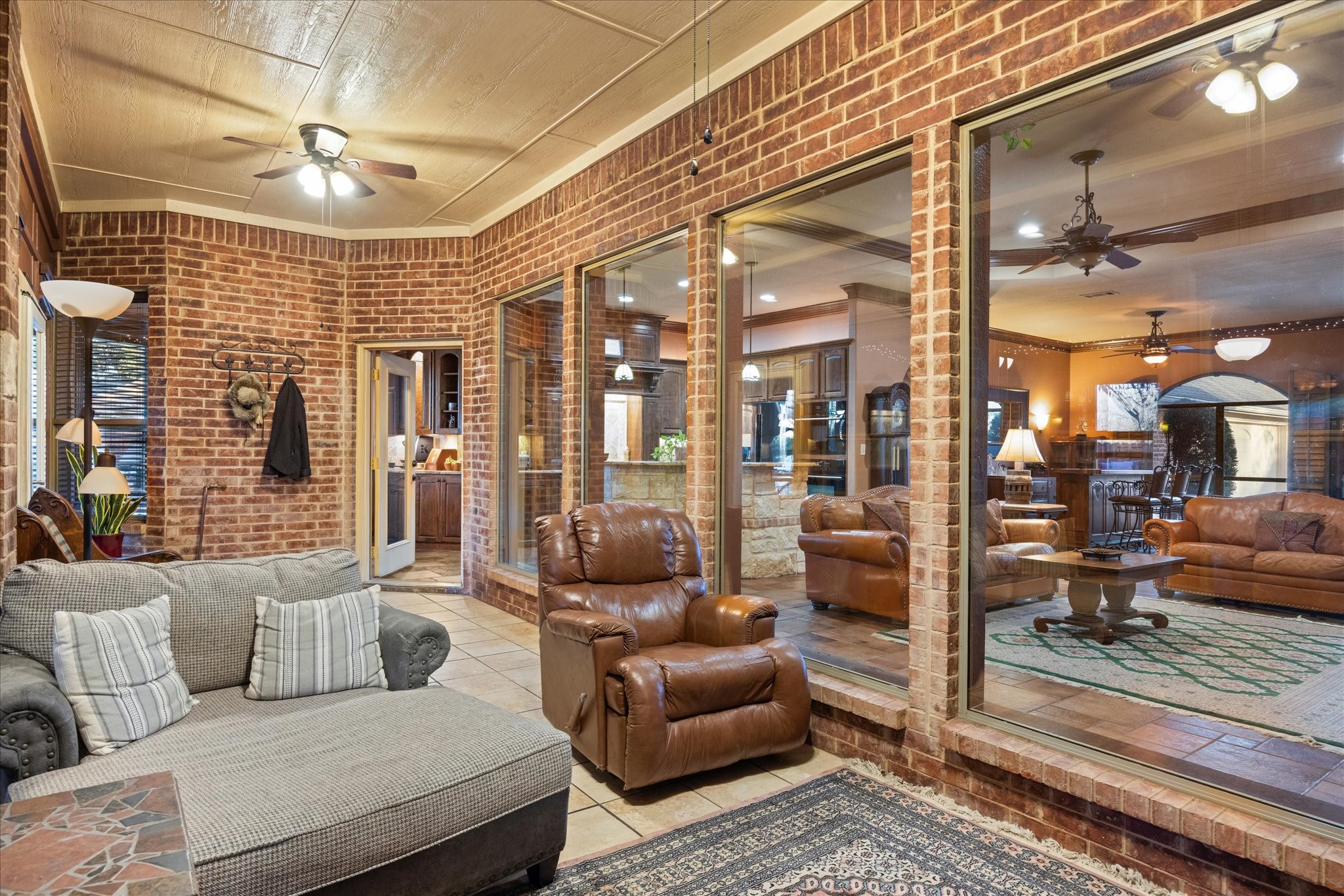 3100 Rim Rock Court Granbury TX 76049