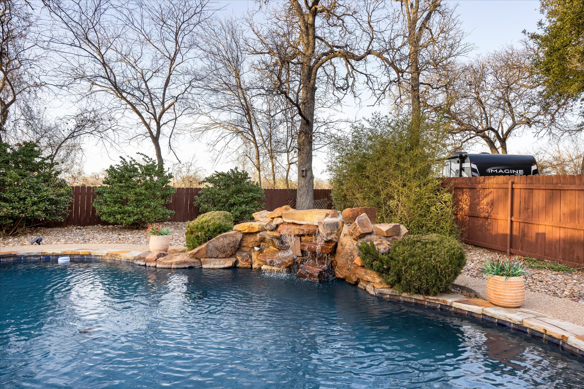 3100 Rim Rock Court Granbury TX 76049