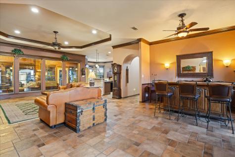 3100 Rim Rock Court Granbury TX 76049