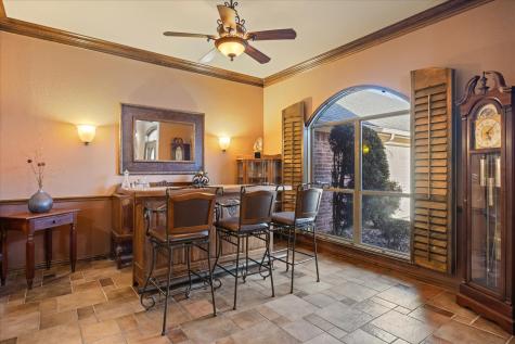 3100 Rim Rock Court Granbury TX 76049