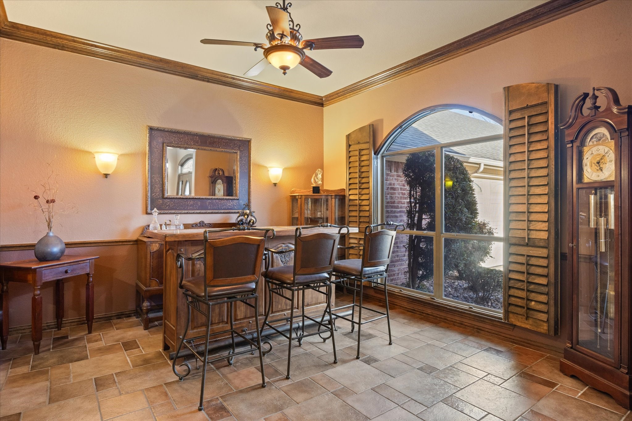 3100 Rim Rock Court Granbury TX 76049