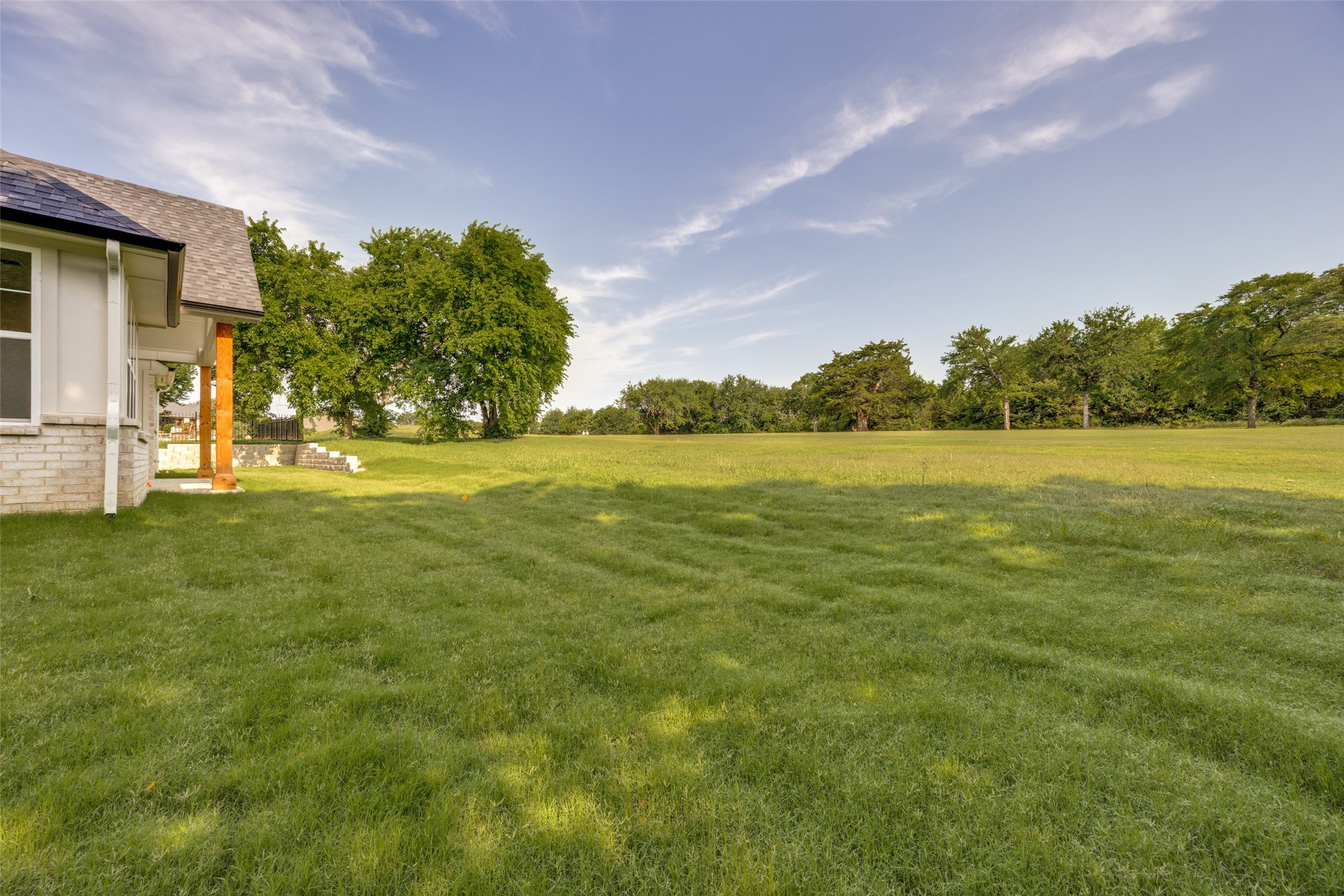 145 Eagle Chase Lane Pottsboro TX 75076