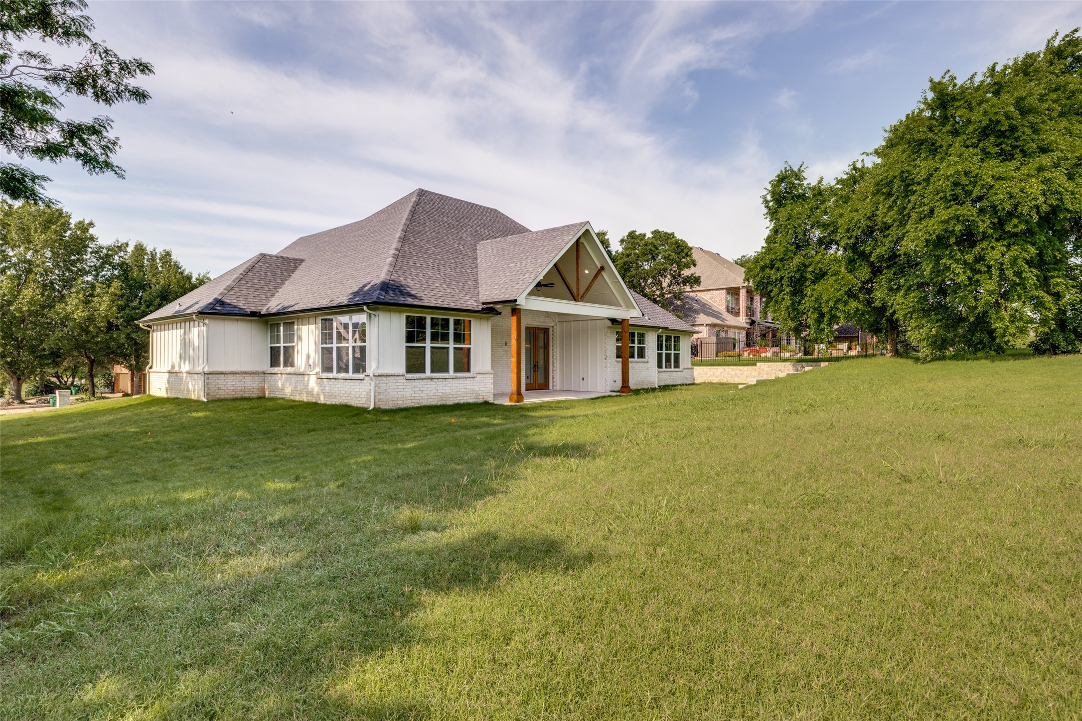 145 Eagle Chase Lane Pottsboro TX 75076