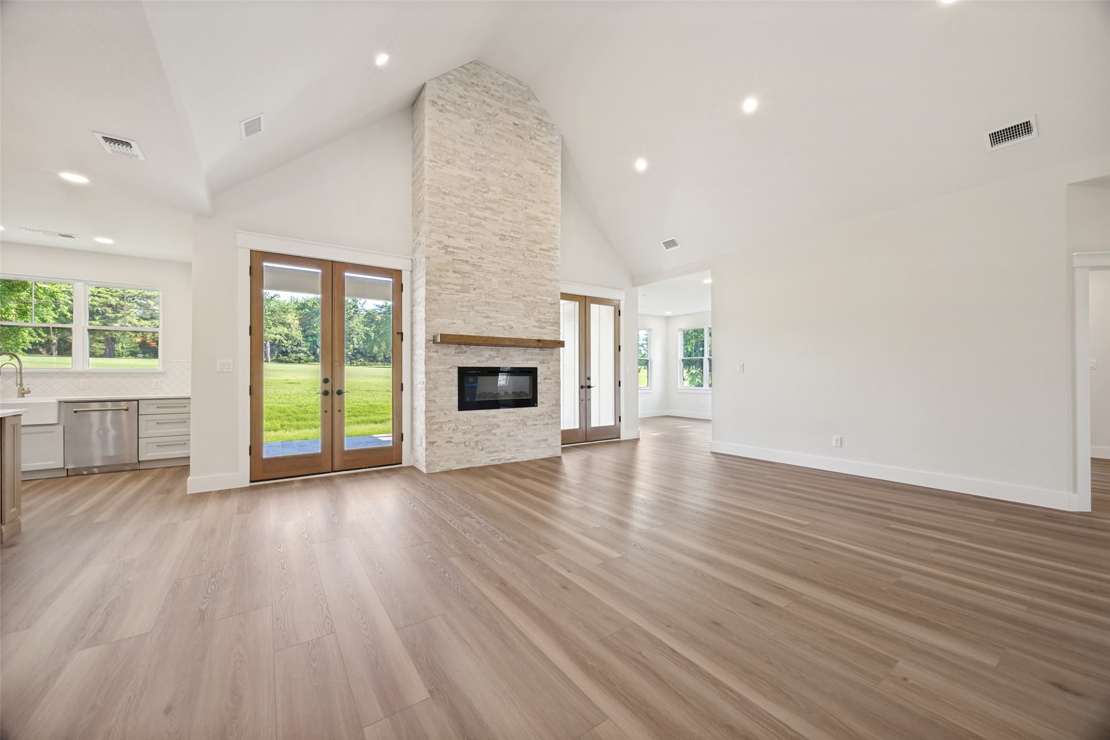 145 Eagle Chase Lane Pottsboro TX 75076
