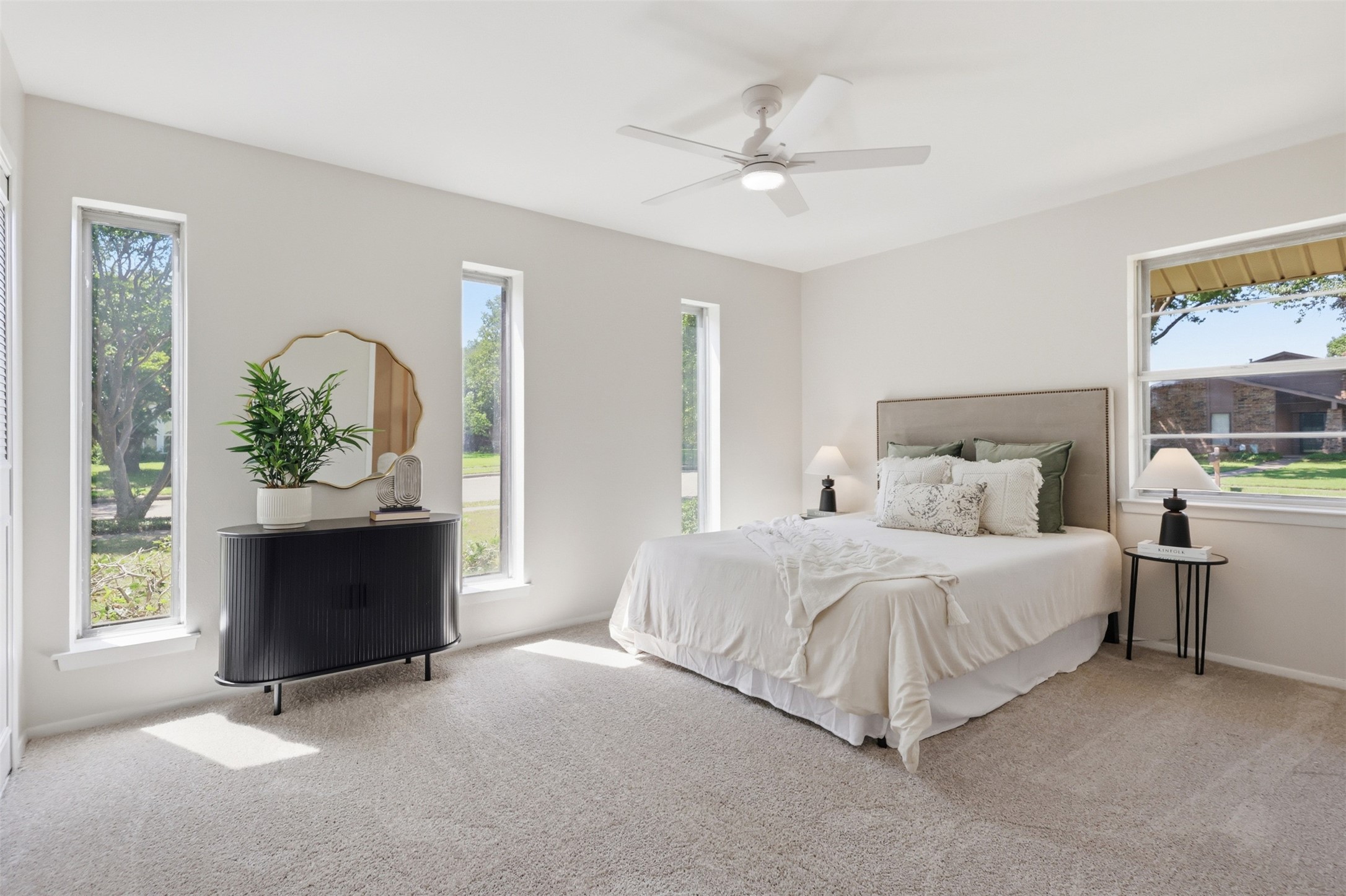 8 Green View Circle Richardson TX 75081