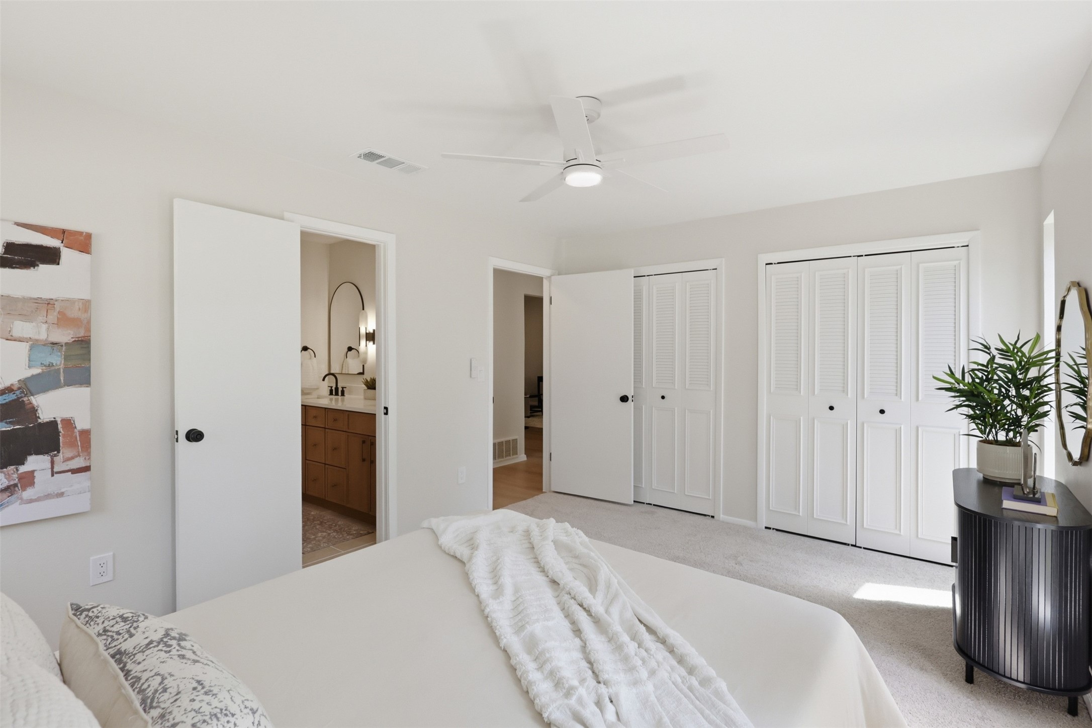 8 Green View Circle Richardson TX 75081