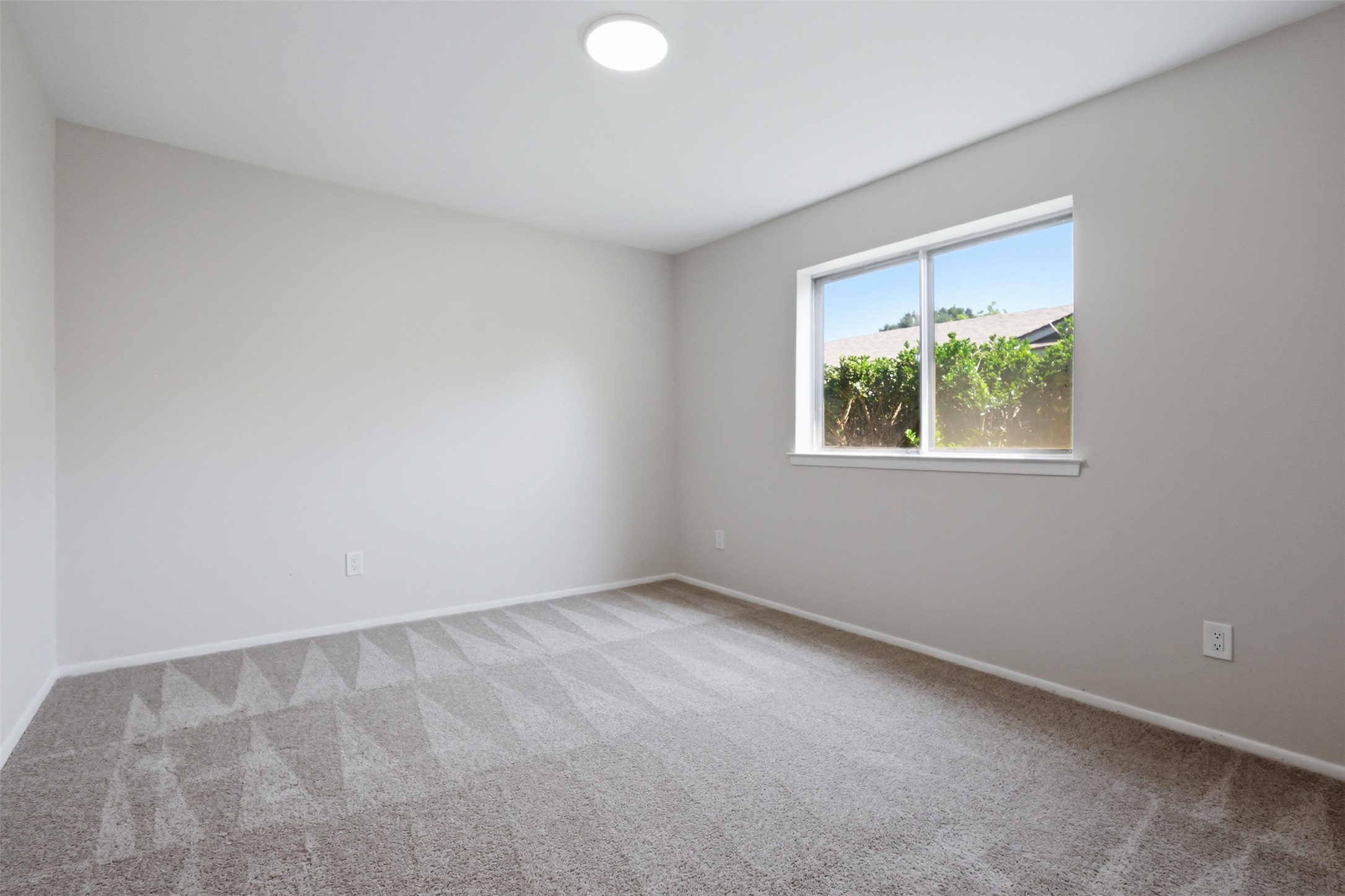 8 Green View Circle Richardson TX 75081