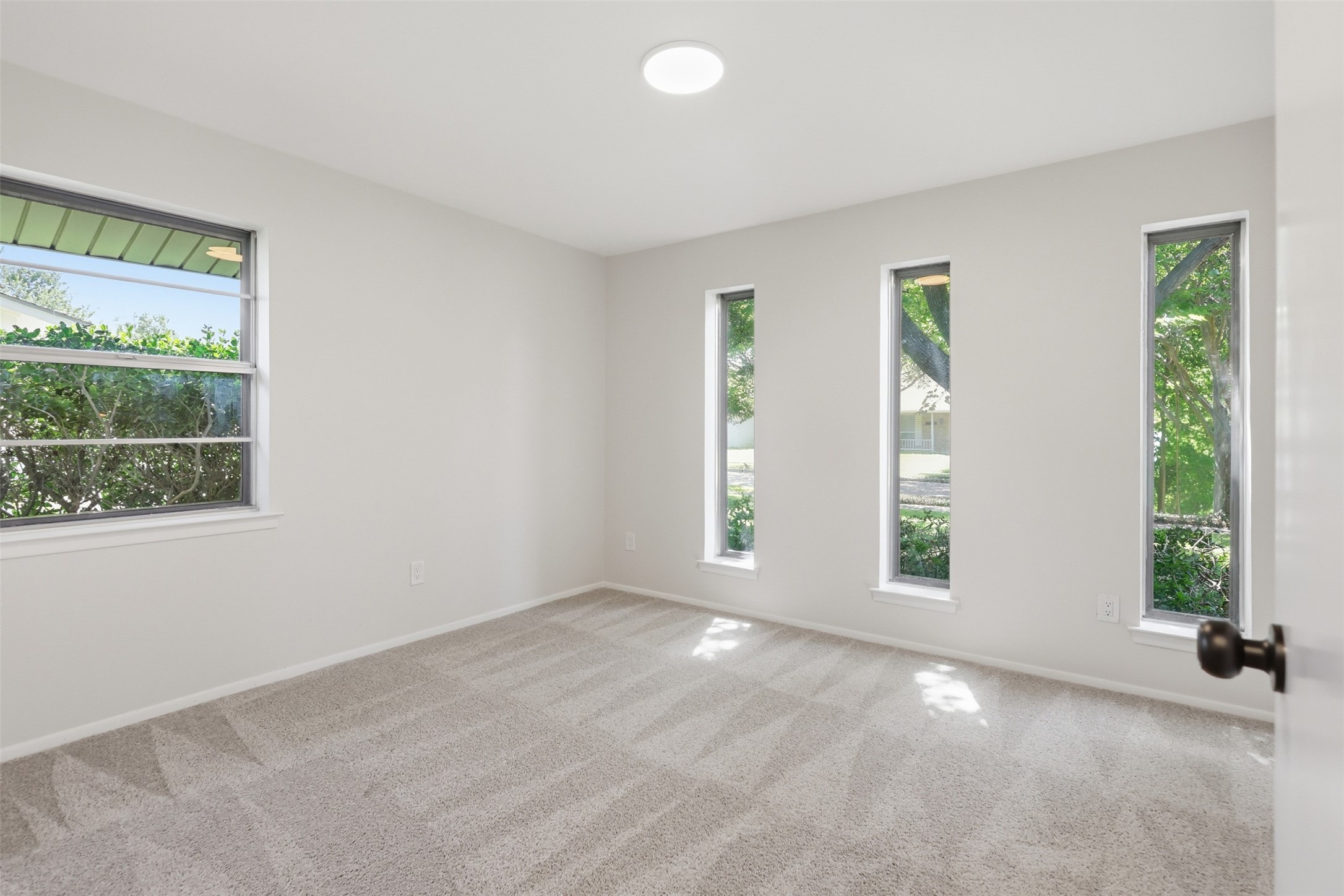 8 Green View Circle Richardson TX 75081