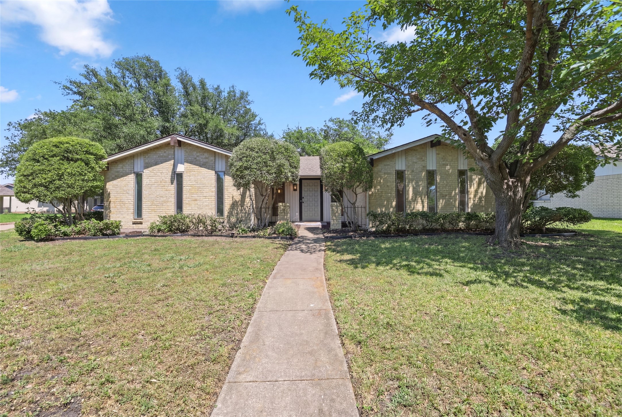 8 Green View Circle Richardson TX 75081