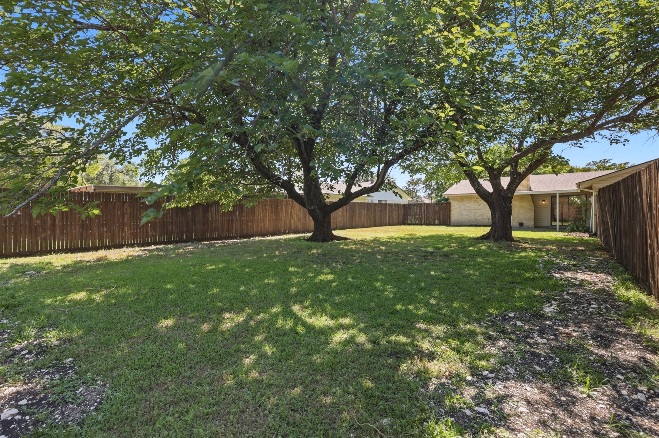 8 Green View Circle Richardson TX 75081