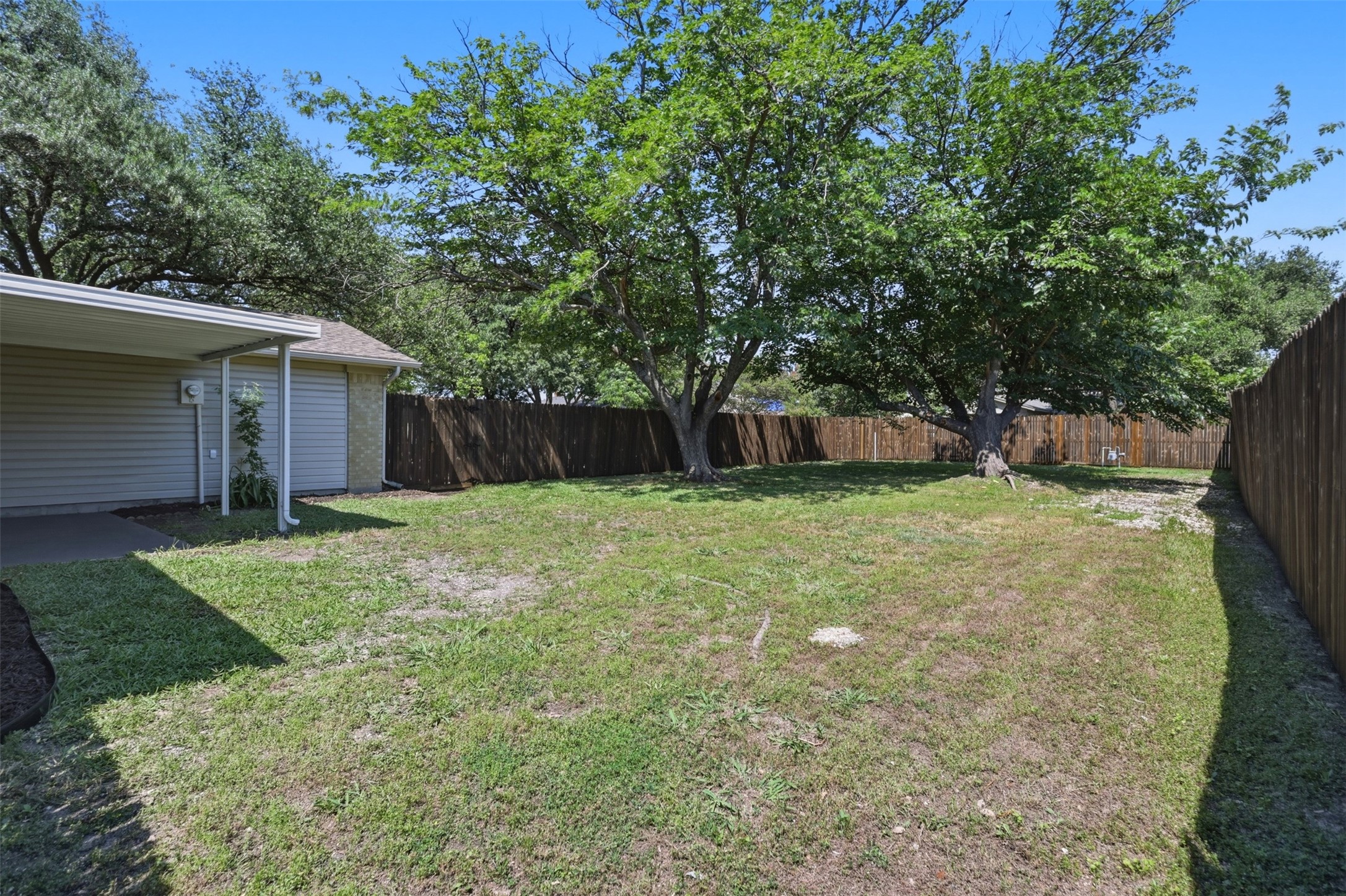 8 Green View Circle Richardson TX 75081