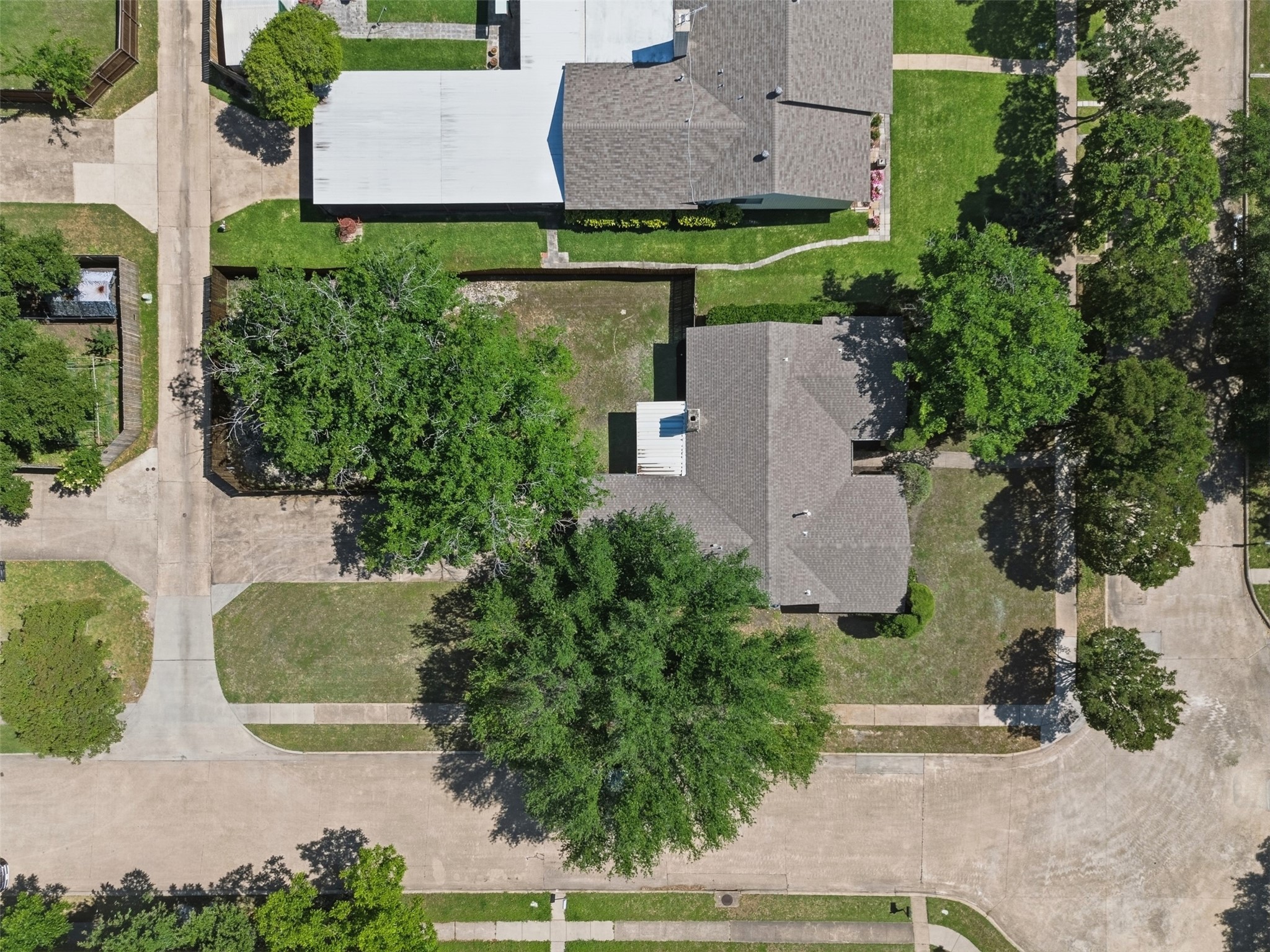 8 Green View Circle Richardson TX 75081