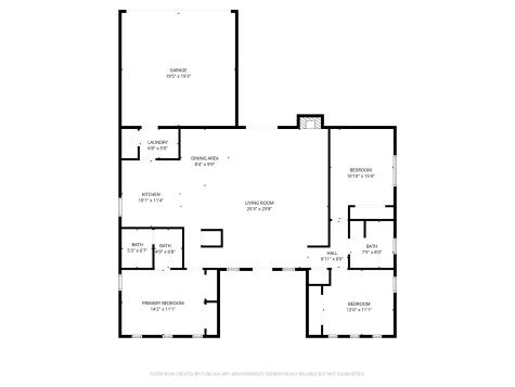 8 Green View Circle Richardson TX 75081