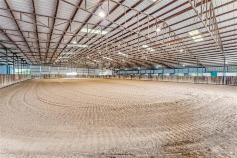 2283 Us Highway 281 N Jacksboro TX 76458