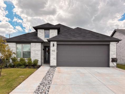 1544 Glacier Ridge Royse City TX 75189