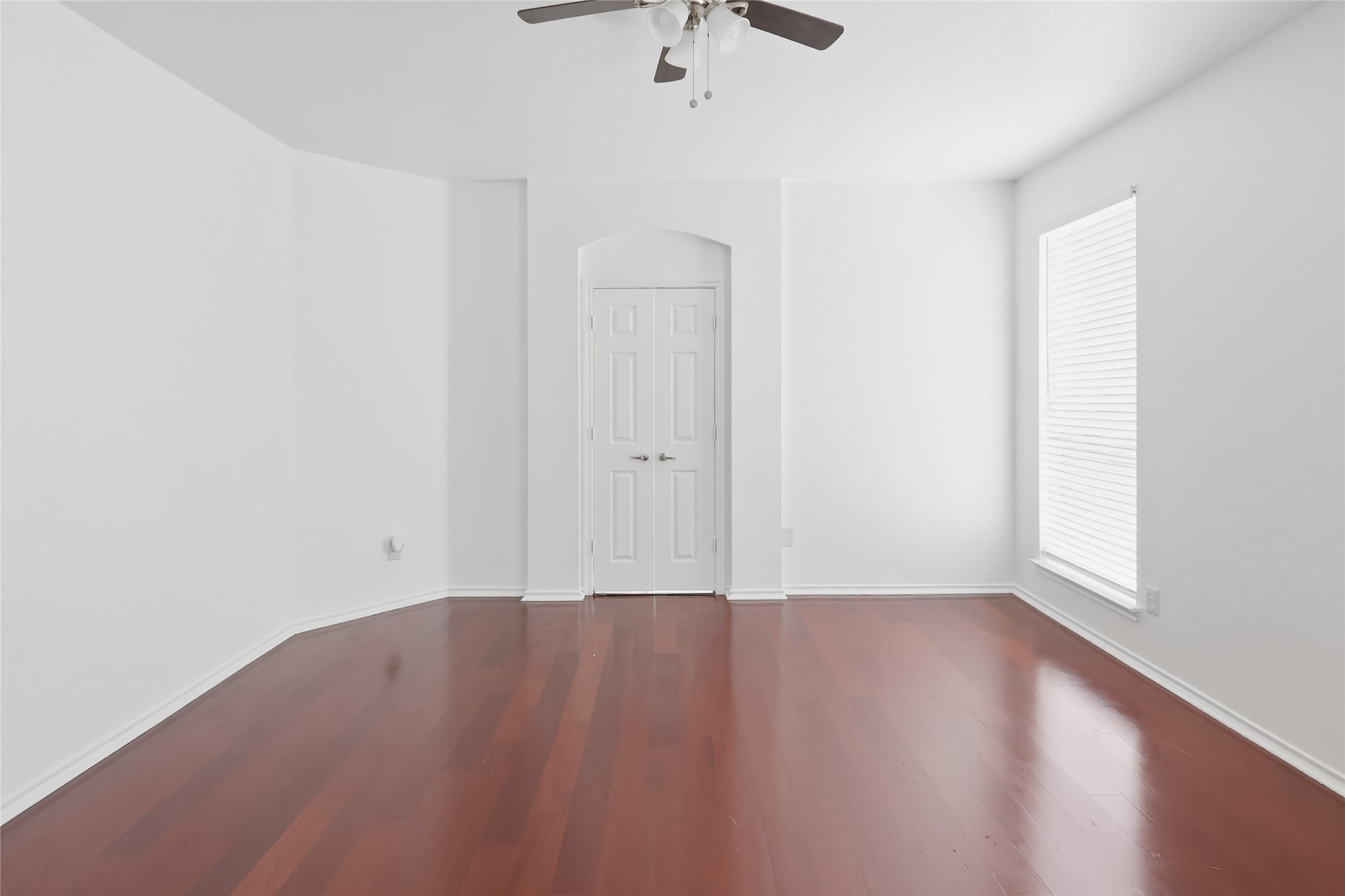 9901 Bend Court Fort Worth TX 76177